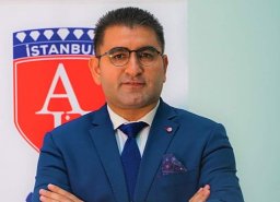 Bagci Gokhan