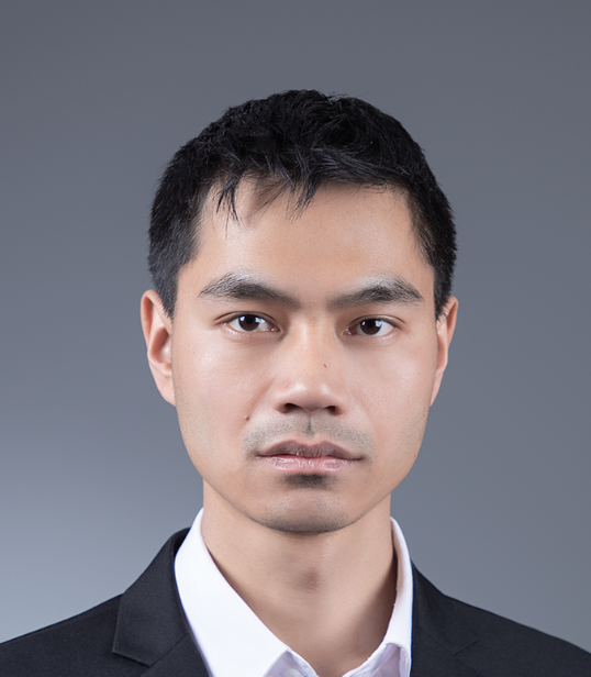Wen-Wei Li