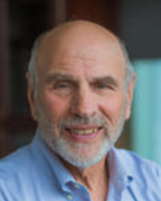 Dennis L. Kasper