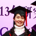 Qian Xiaoling