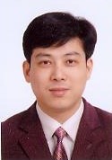 Anhu Li