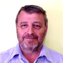 Daniel Gregori
