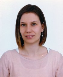 Sibel Zeki