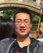 Pengfei Liang