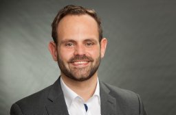 Sebastian Kruse