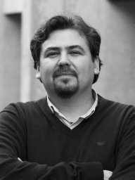 Alfaro Iván E