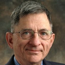H. Relton Mccarroll
