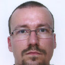 Erik Kepes