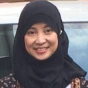 Fatma Lestari