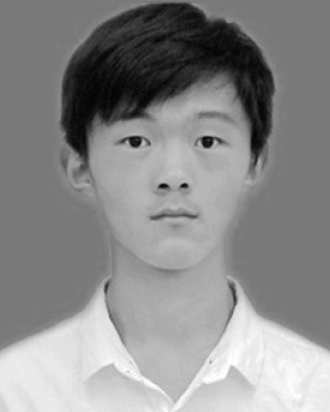 Jinhui Zhang