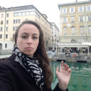 Jelena Tomic