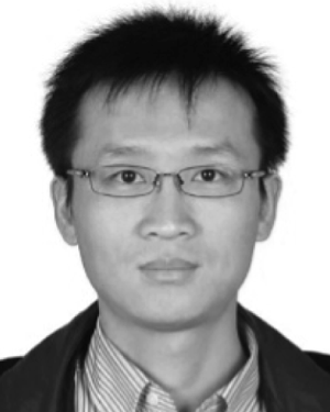 Yunfeng Lu
