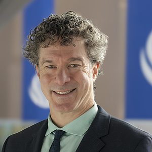 Lindsey L. Cohen