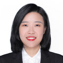Yonghui Zhang