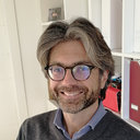 Gianluca Percoco