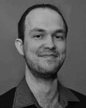 Chris Hermans