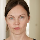 Rebecca K. MacAulay