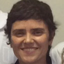 Roselaine Pinheiro Oliveira