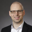 Raphael Johren