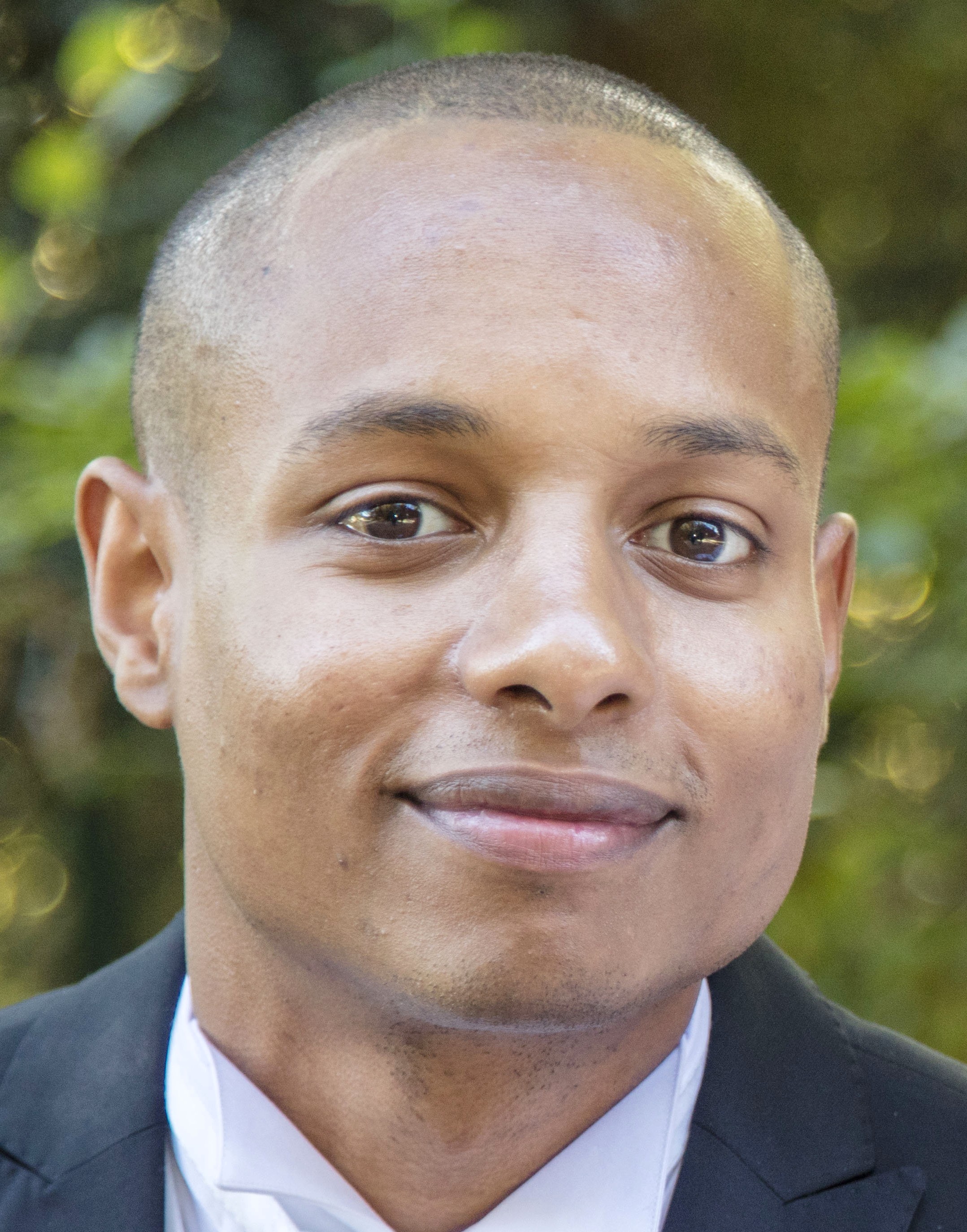 Adil Salim
