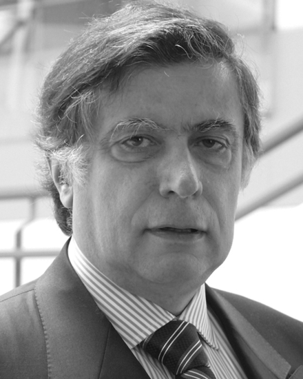 José Fernandes E Fernandes