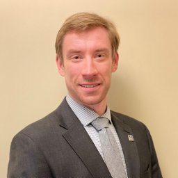 Stephen Johnston