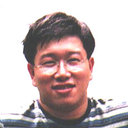 Wattana Chartapisak