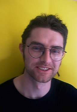David Molyneaux