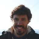 Andre Amado
