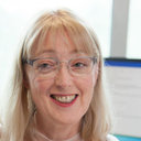 Helen Lunt