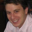 Dominik Klauser