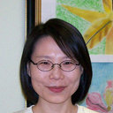 Jihnhee Yu