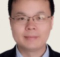 Biao Qi