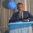 Mahad Yusuf