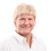 Lesley Anne Houghton