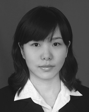 Jing Yang