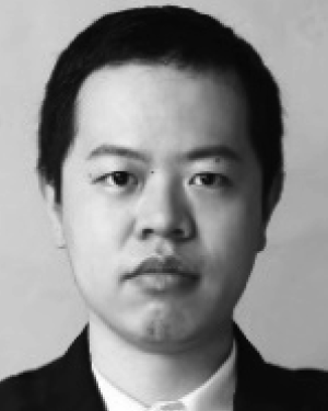 Feng Tian