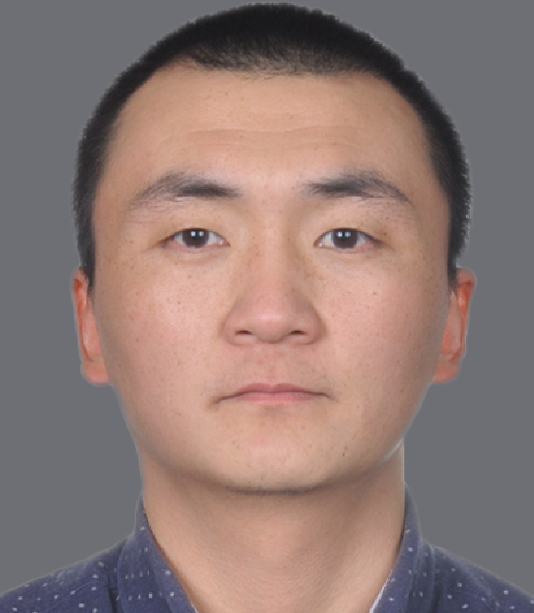 Haikuan Nie