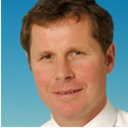 Michael Booth