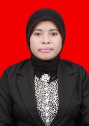 Syarifah Zuraidah