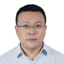 Yunhai Zhang