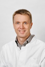 Christoph Bert