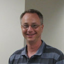 Timothy M Logan