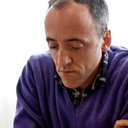 Luca Esposito