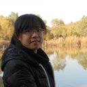 Hongrun Ju