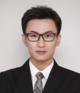 Benhui Hu