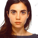 Carolina Villarroya-Beltri