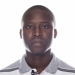 Richard Adeleke
