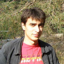 Aleksey V. Chernykh
