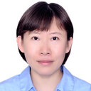 Xiangdong Xu